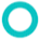 circle