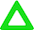 triangle