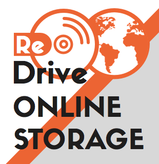 redrive01