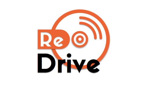 redrive