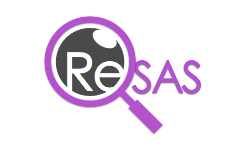resas